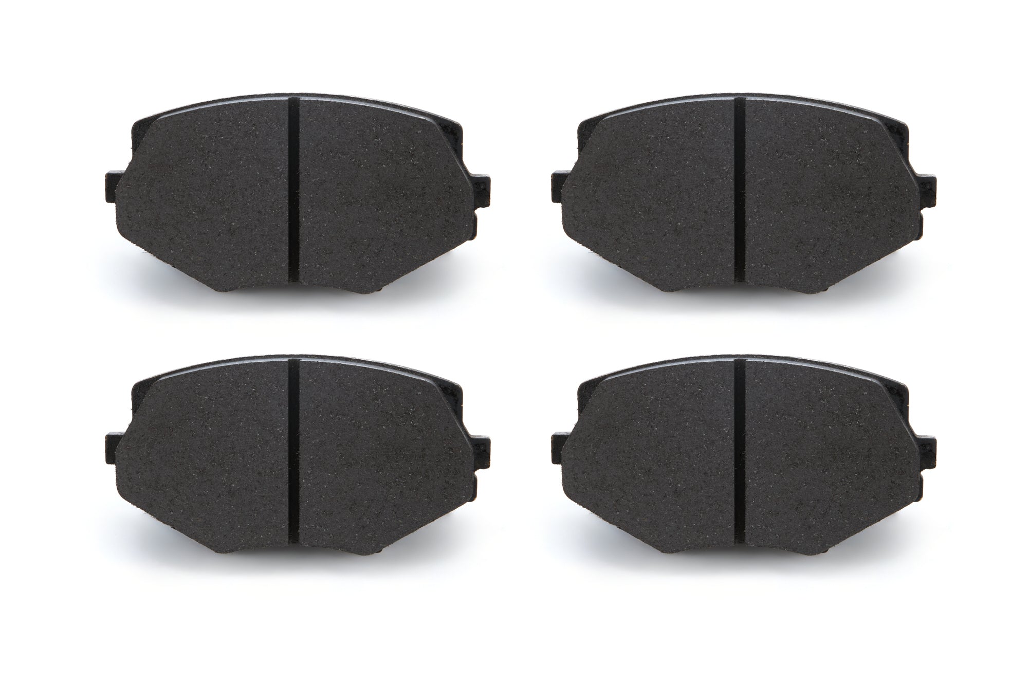 EBC BRAKES USA INC DP81002RPX