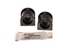 ENERGY SUSPENSION 16.5113G
