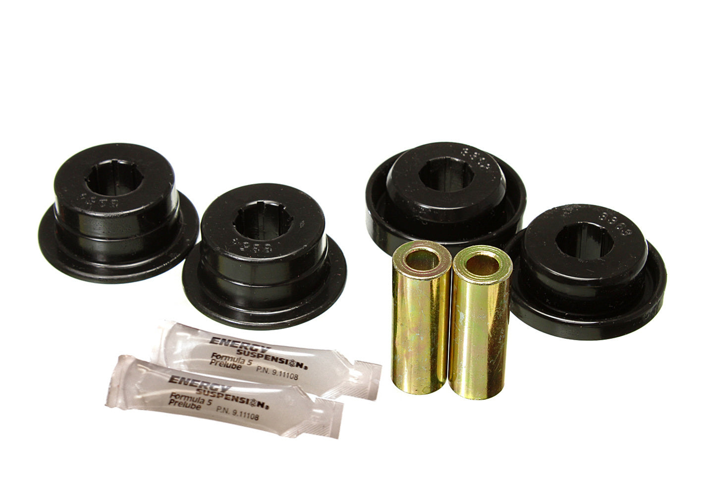 ENERGY SUSPENSION 2.3114G