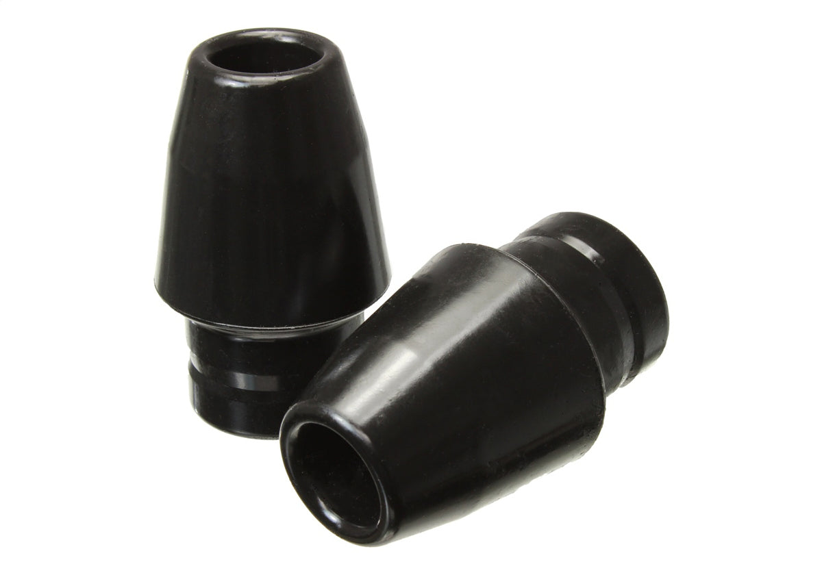 ENERGY SUSPENSION 2.9106G