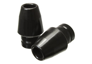 ENERGY SUSPENSION 2.9106G 07-18 fits Jeep Wrangler JK Front Bump Stop