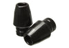 ENERGY SUSPENSION 2.9106G