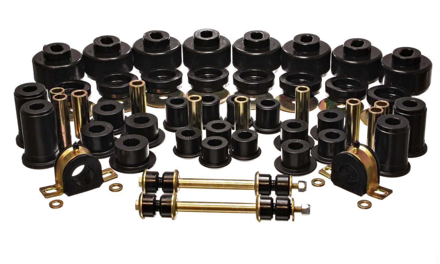 ENERGY SUSPENSION 3.18129G