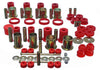 ENERGY SUSPENSION 3.18131R