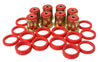 ENERGY SUSPENSION 3.3132R