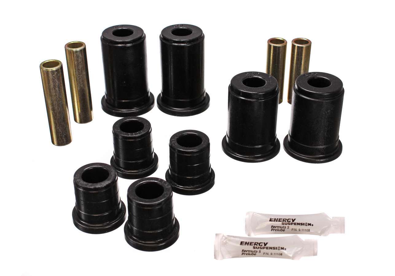 ENERGY SUSPENSION 3.3147G