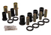 ENERGY SUSPENSION 3.3153G