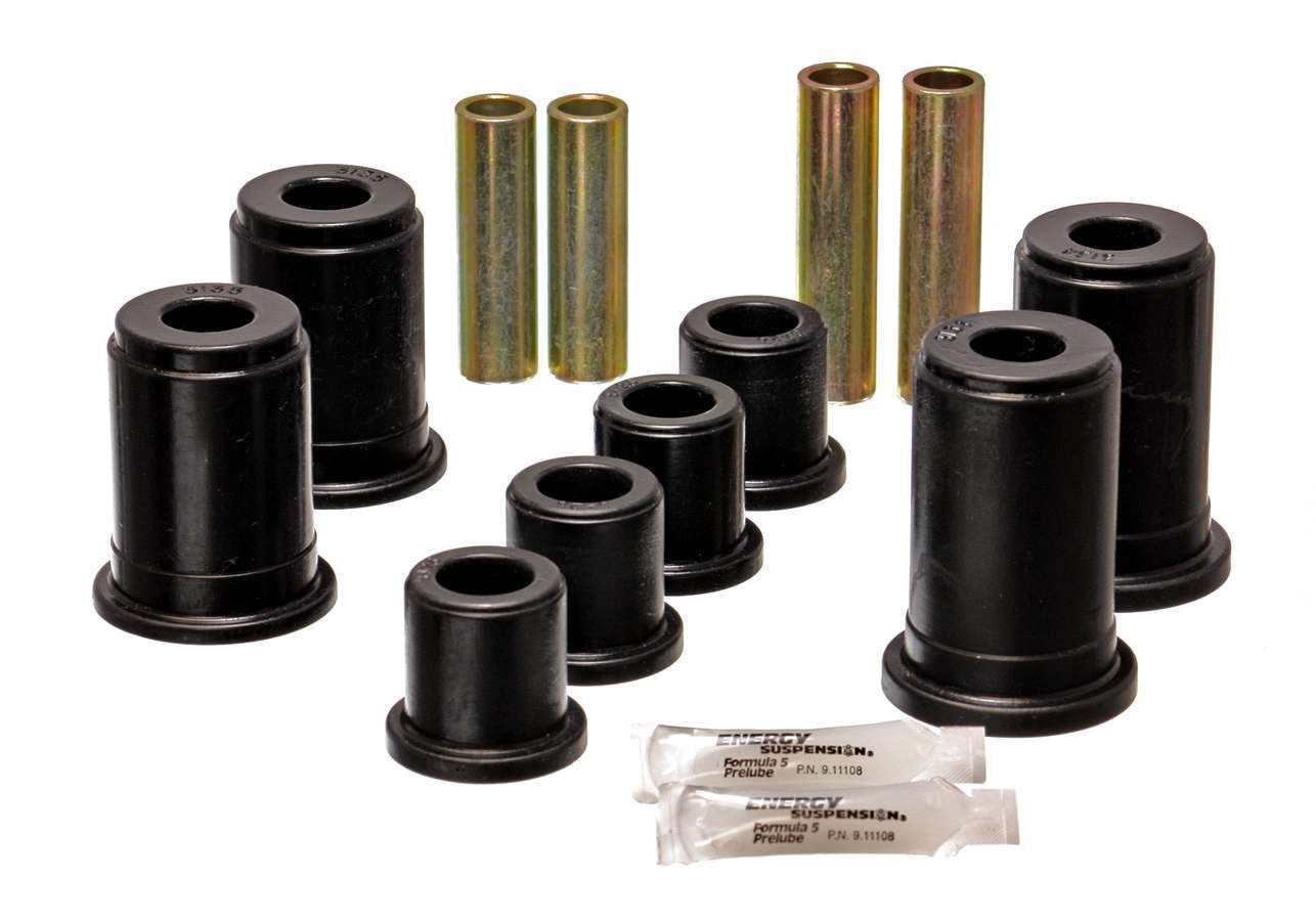 ENERGY SUSPENSION 3.3186G