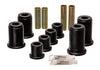 ENERGY SUSPENSION 3.3186G