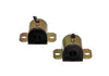 ENERGY SUSPENSION 3.5202G