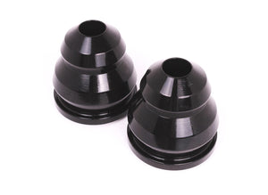 ENERGY SUSPENSION 3.6119G Rear Bump Stop Set