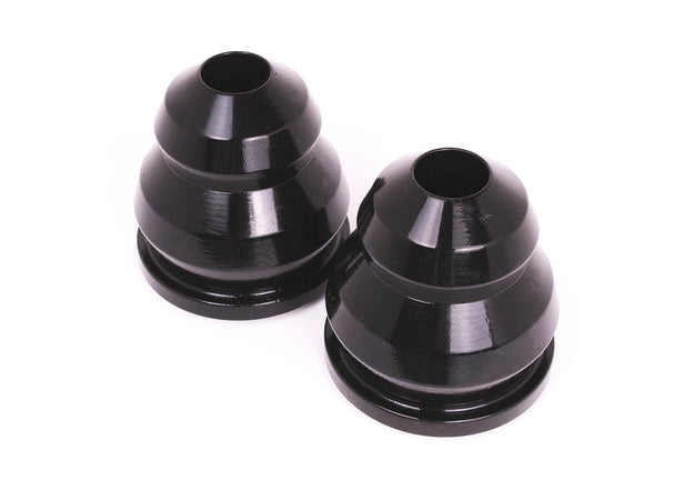 ENERGY SUSPENSION 3.6119G