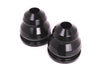 ENERGY SUSPENSION 3.6119G
