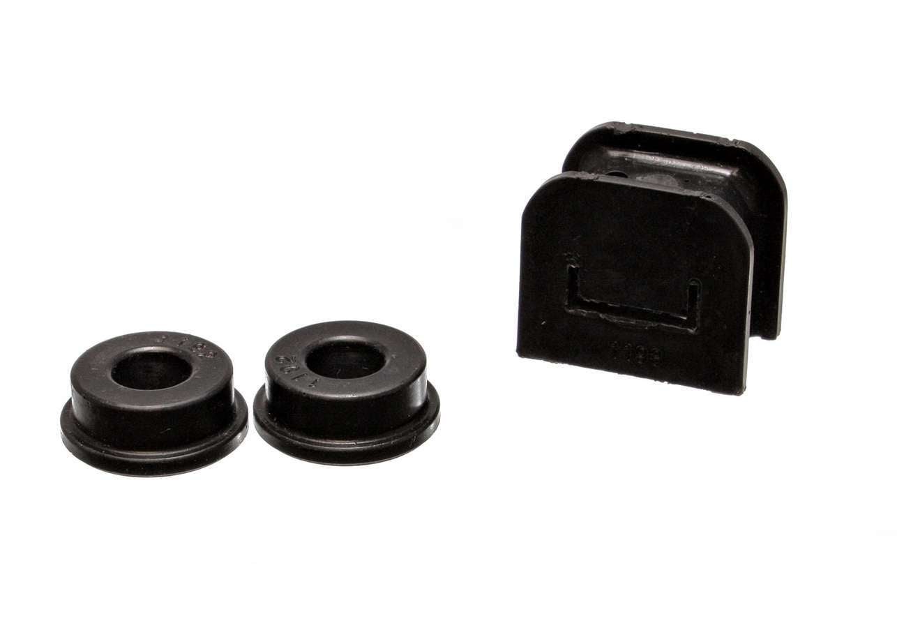 ENERGY SUSPENSION 4.1131G
