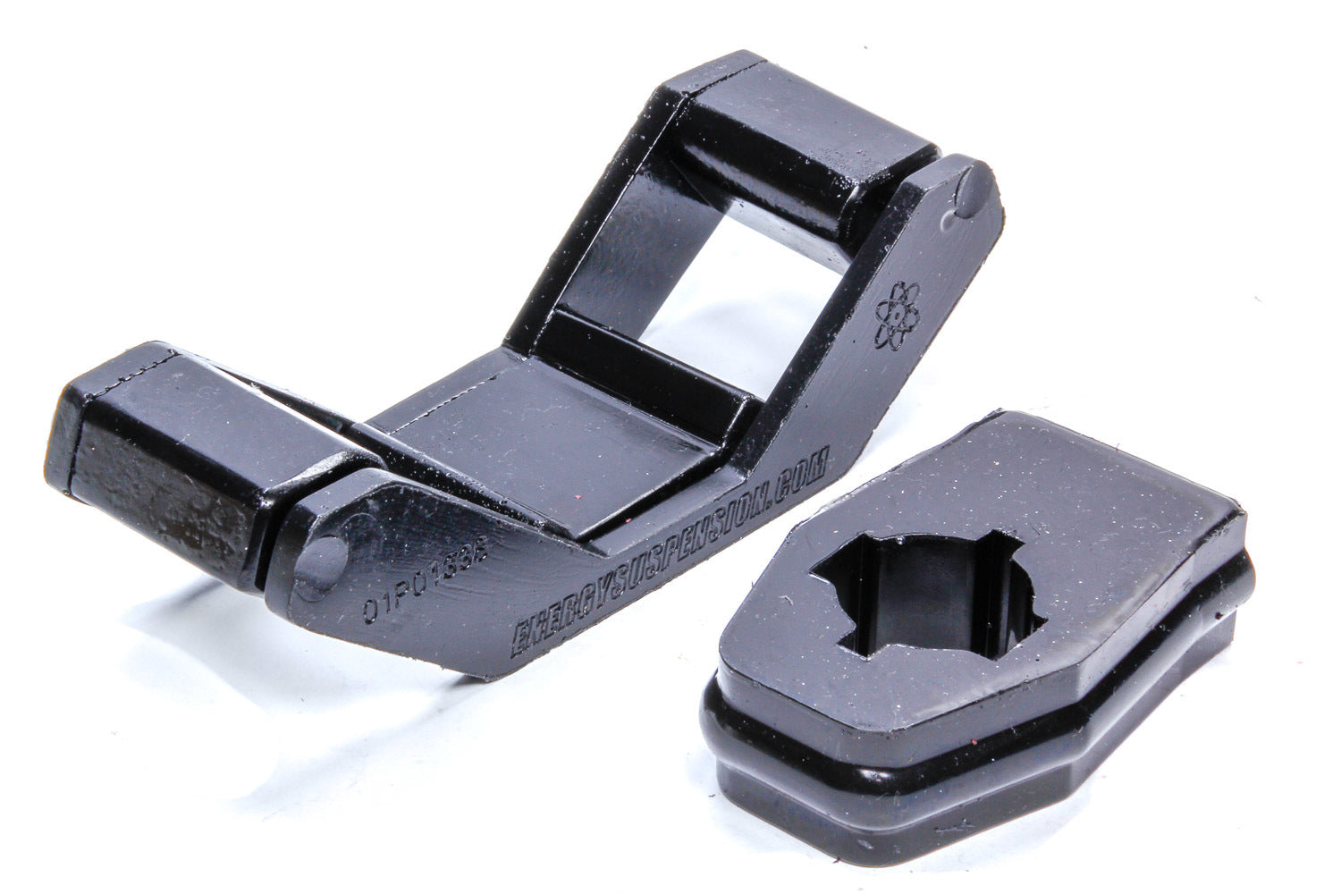 ENERGY SUSPENSION 4.1141G