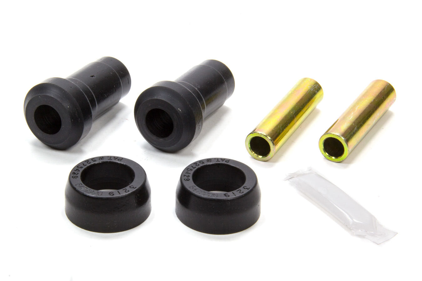 ENERGY SUSPENSION 4.3131G