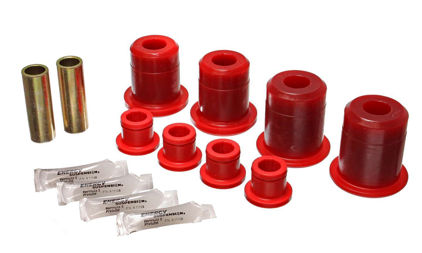 ENERGY SUSPENSION 4.3161R