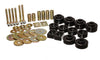 ENERGY SUSPENSION 4.4114G
