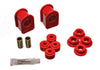 ENERGY SUSPENSION 4.5104R