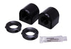 ENERGY SUSPENSION 4.5199G