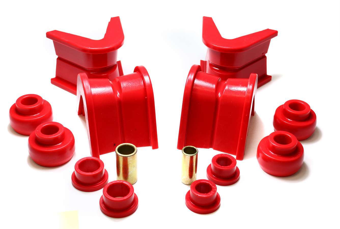 ENERGY SUSPENSION 4.7106R