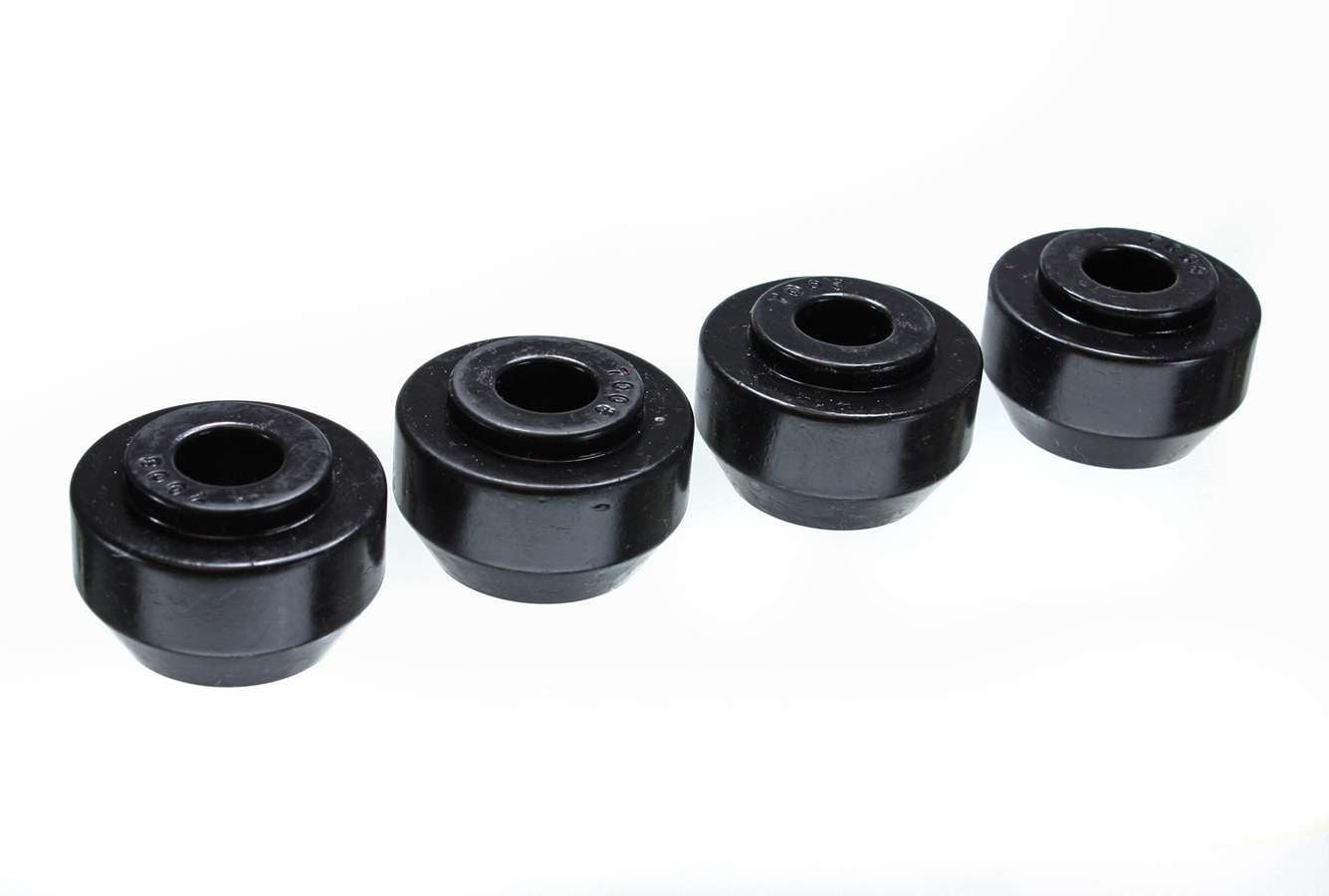 ENERGY SUSPENSION 4.7111G