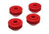 ENERGY SUSPENSION 4.7117R