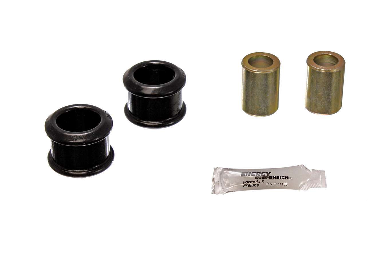 ENERGY SUSPENSION 4.7126G