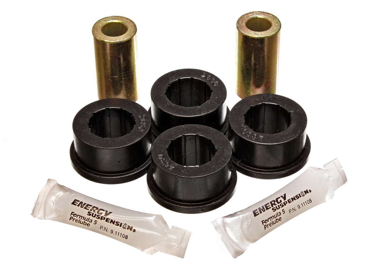 ENERGY SUSPENSION 4.7129G