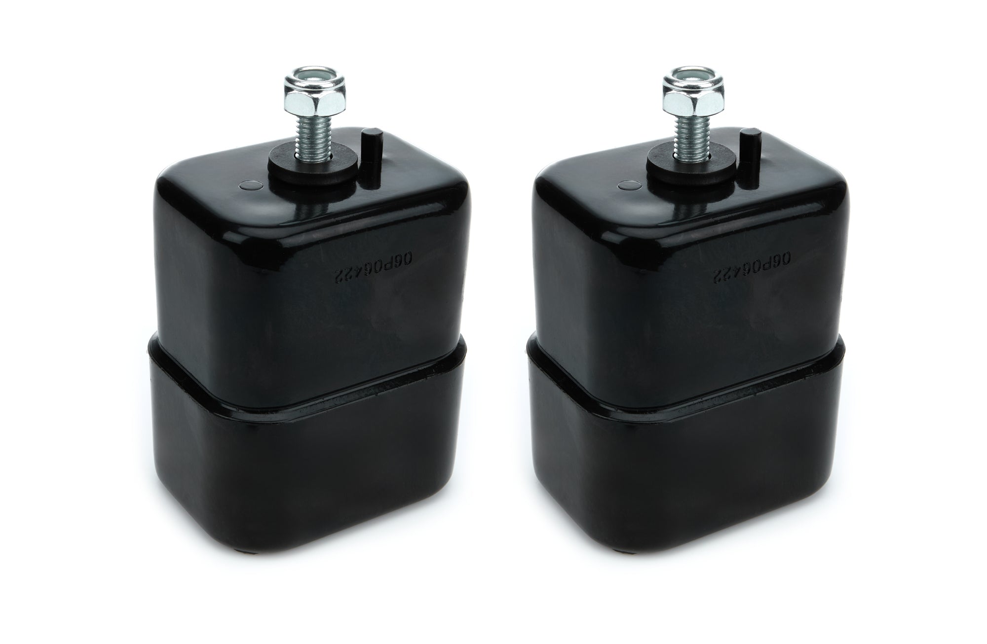 ENERGY SUSPENSION 4.9109G