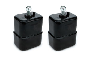 ENERGY SUSPENSION 4.9109G Rear Bump Stop
