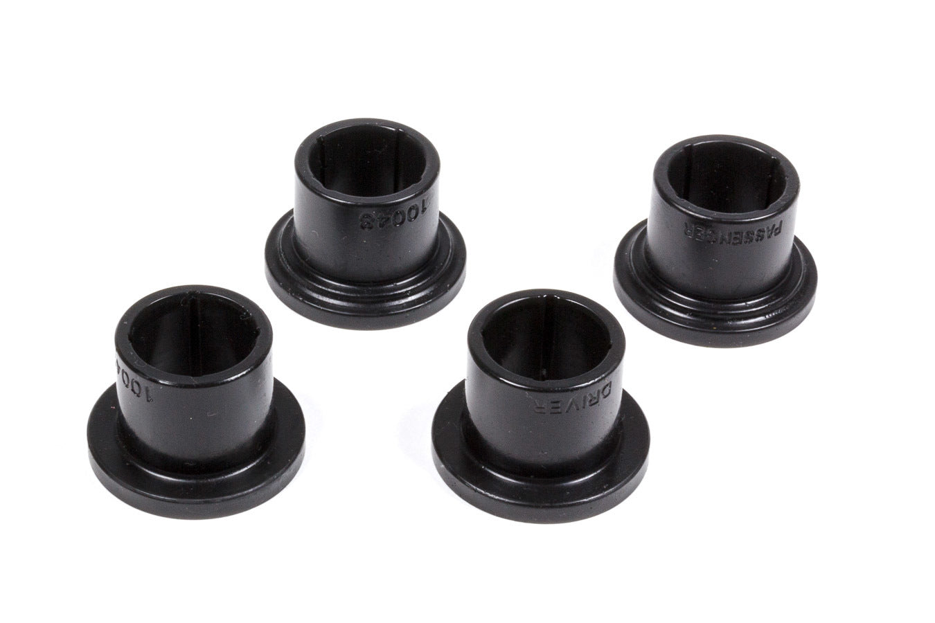 ENERGY SUSPENSION 5.10104G