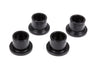 ENERGY SUSPENSION 5.10104G