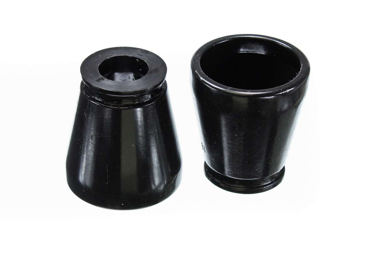 ENERGY SUSPENSION 5.13101G