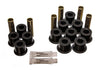 ENERGY SUSPENSION 5.2113G