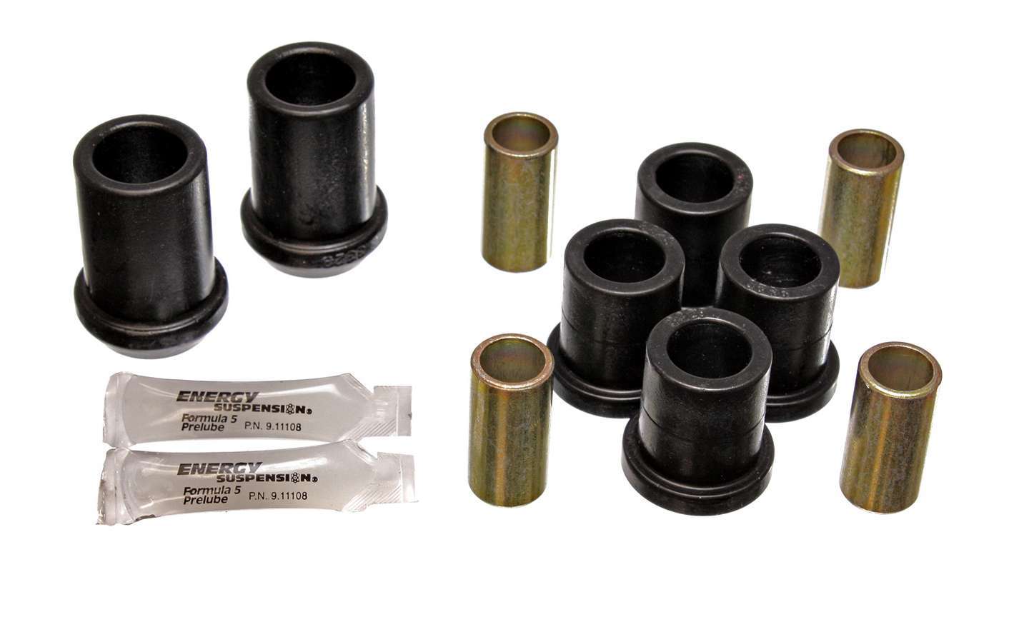 ENERGY SUSPENSION 5.3121G