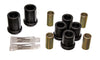 ENERGY SUSPENSION 5.3121G