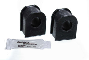 ENERGY SUSPENSION 5.5113G Sway Bar Bushings