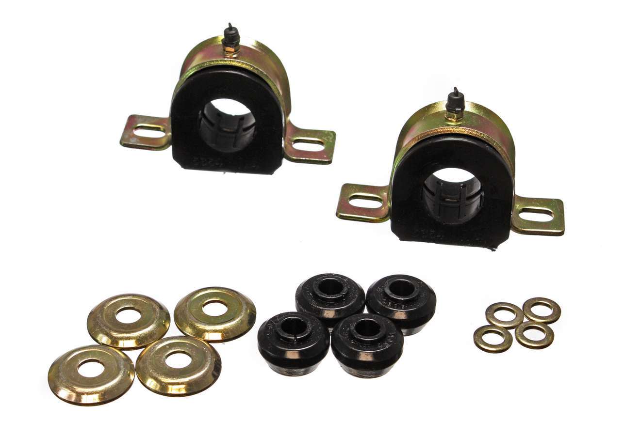 ENERGY SUSPENSION 5.5126G