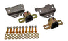 ENERGY SUSPENSION 5.5135G