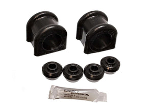 ENERGY SUSPENSION 5.5160G 36MM FRONT SWAY BAR BUSH ING SET