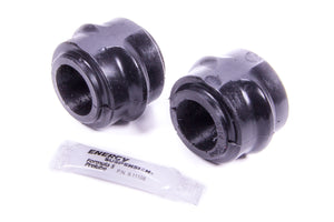 ENERGY SUSPENSION 5.5171G Front Sway Bar Bushings 08- fits Challenger