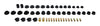 ENERGY SUSPENSION 7.3124G
