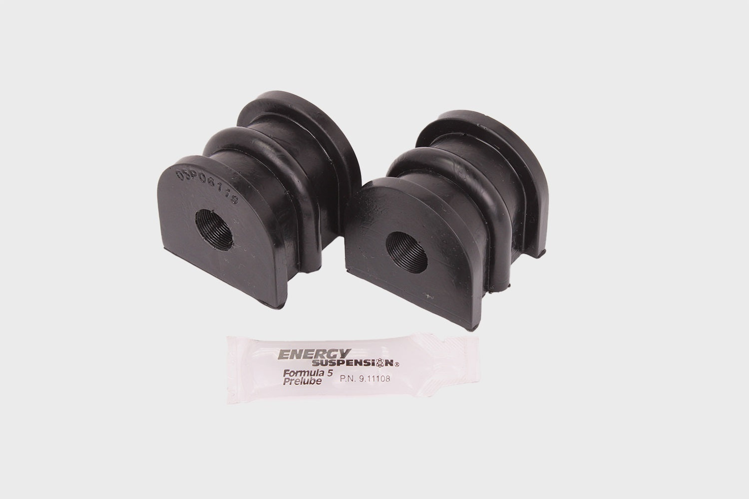 ENERGY SUSPENSION 7.5129G