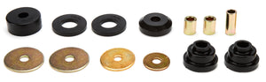 ENERGY SUSPENSION 8.1108G 05-15 fits Toyota Tacoma Rear Differential Bushing Set
