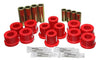 ENERGY SUSPENSION 8.3126R