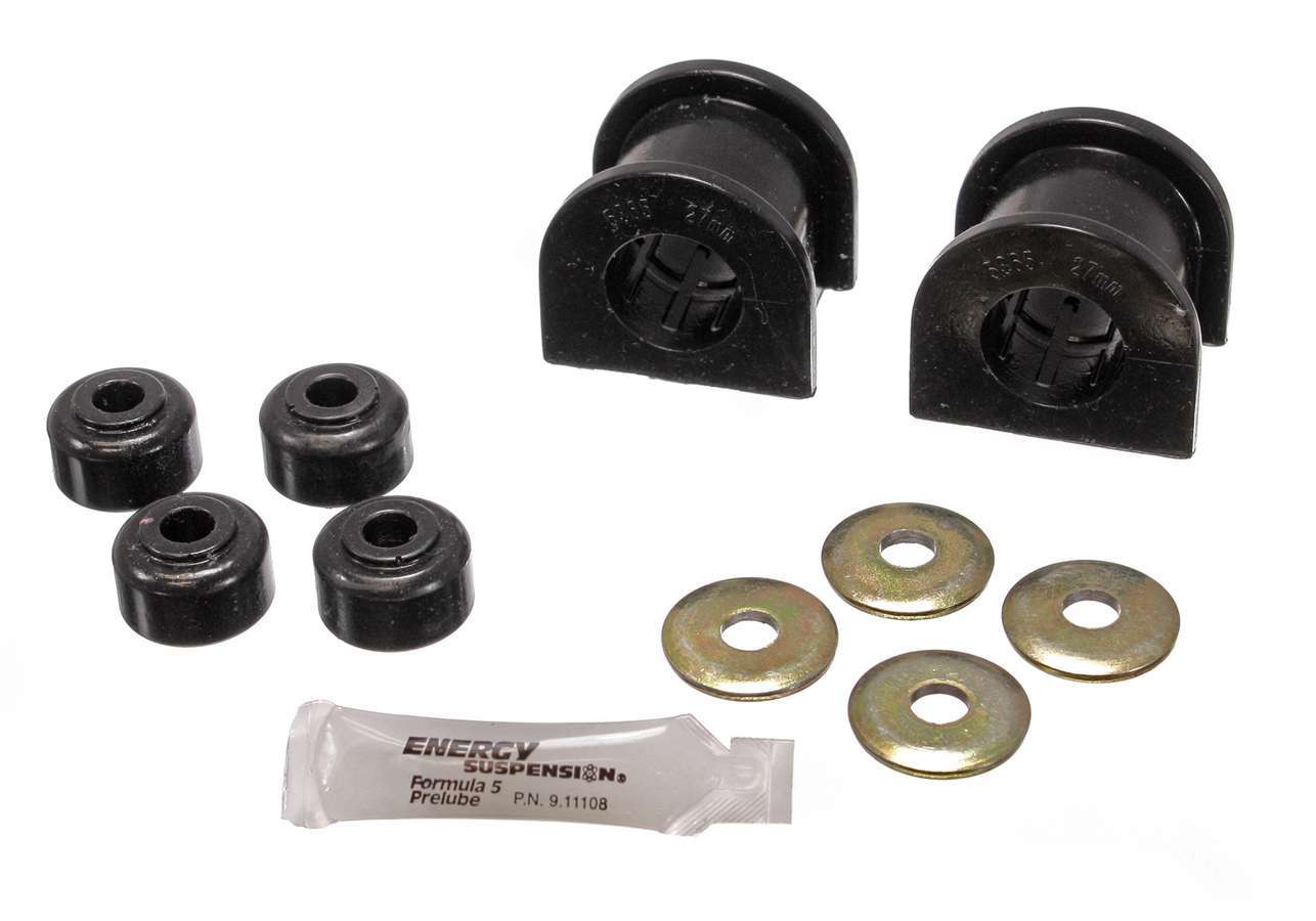 ENERGY SUSPENSION 8.5117G