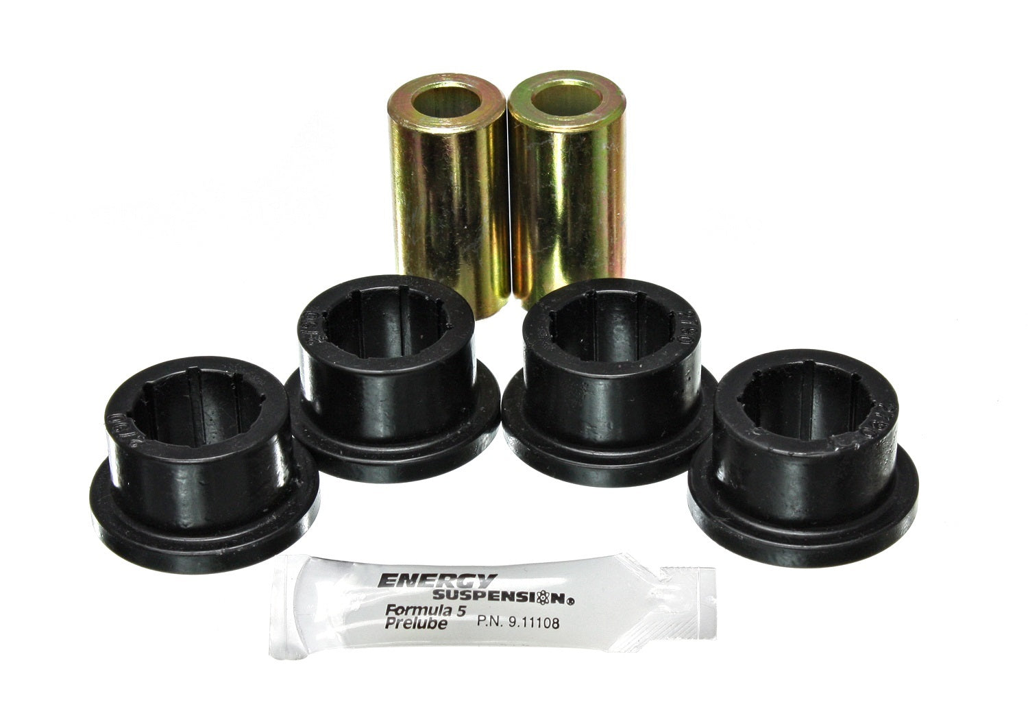 ENERGY SUSPENSION 8.7105G