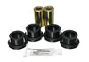 ENERGY SUSPENSION 8.7105G