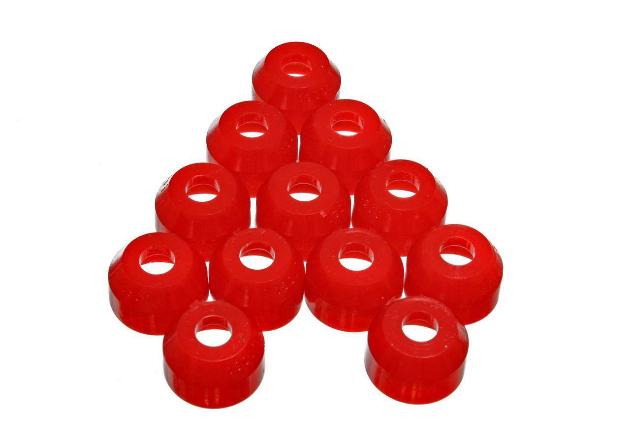 ENERGY SUSPENSION 9.13107R